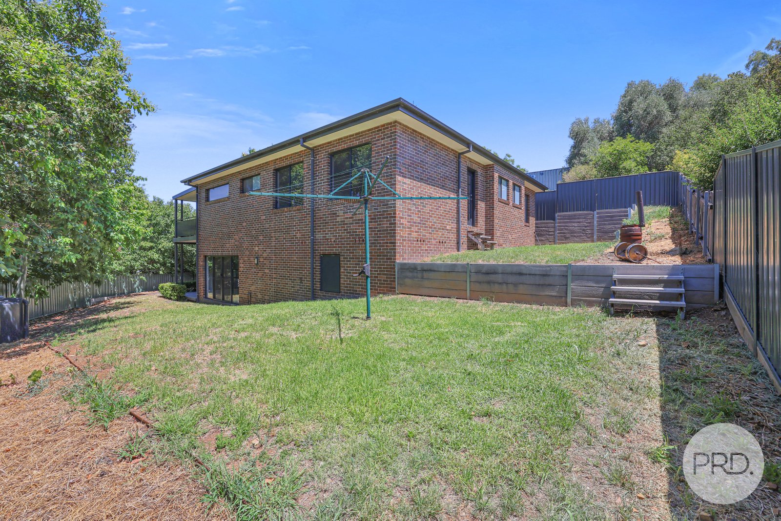 54 Carthage Street TAMWORTH 19