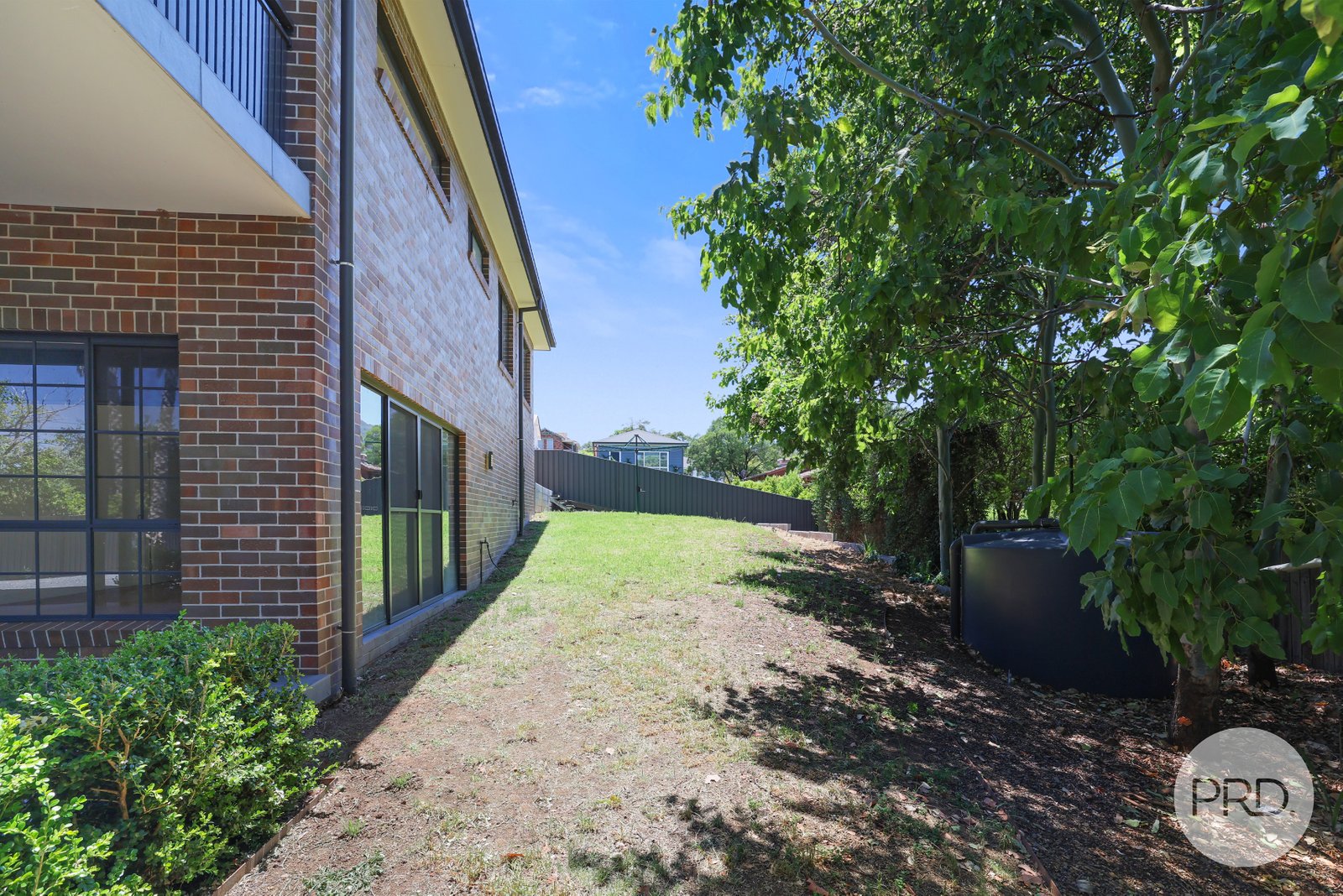 54 Carthage Street TAMWORTH 20