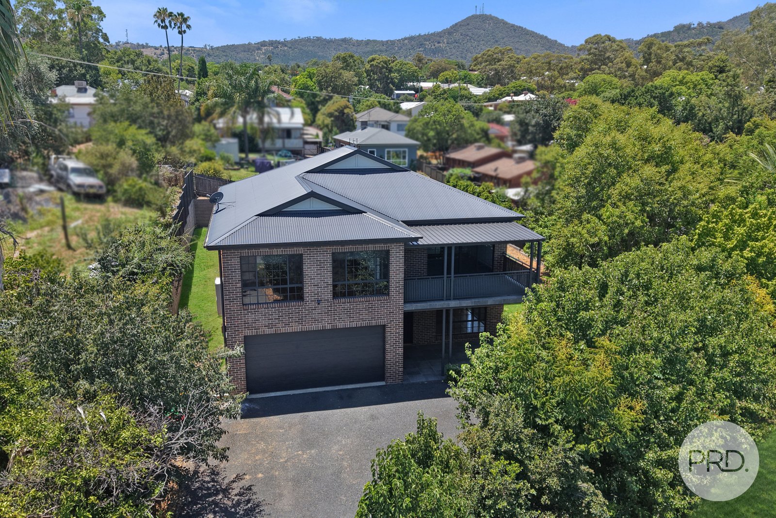 54 Carthage Street TAMWORTH 2