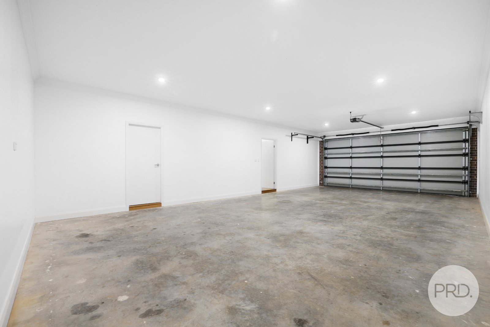 54 Carthage Street TAMWORTH 7