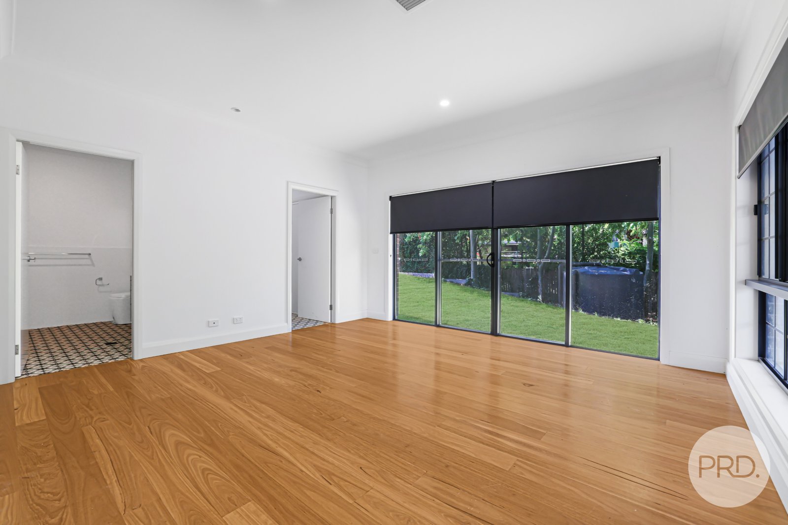 54 Carthage Street TAMWORTH 8