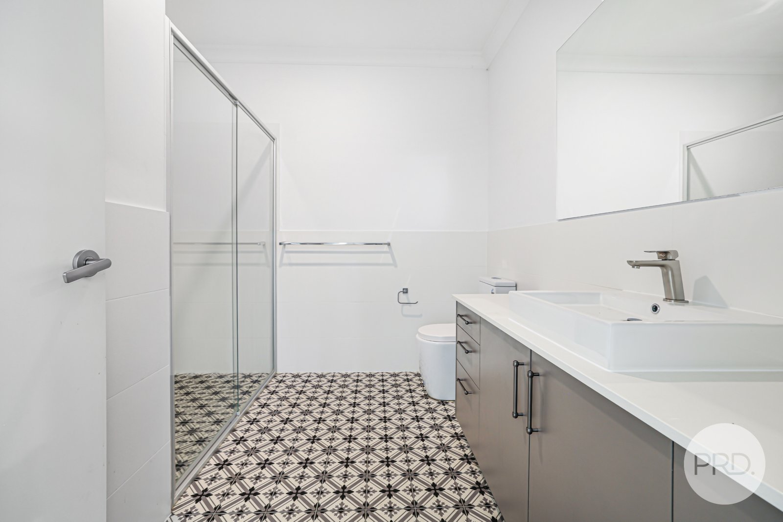 54 Carthage Street TAMWORTH 9