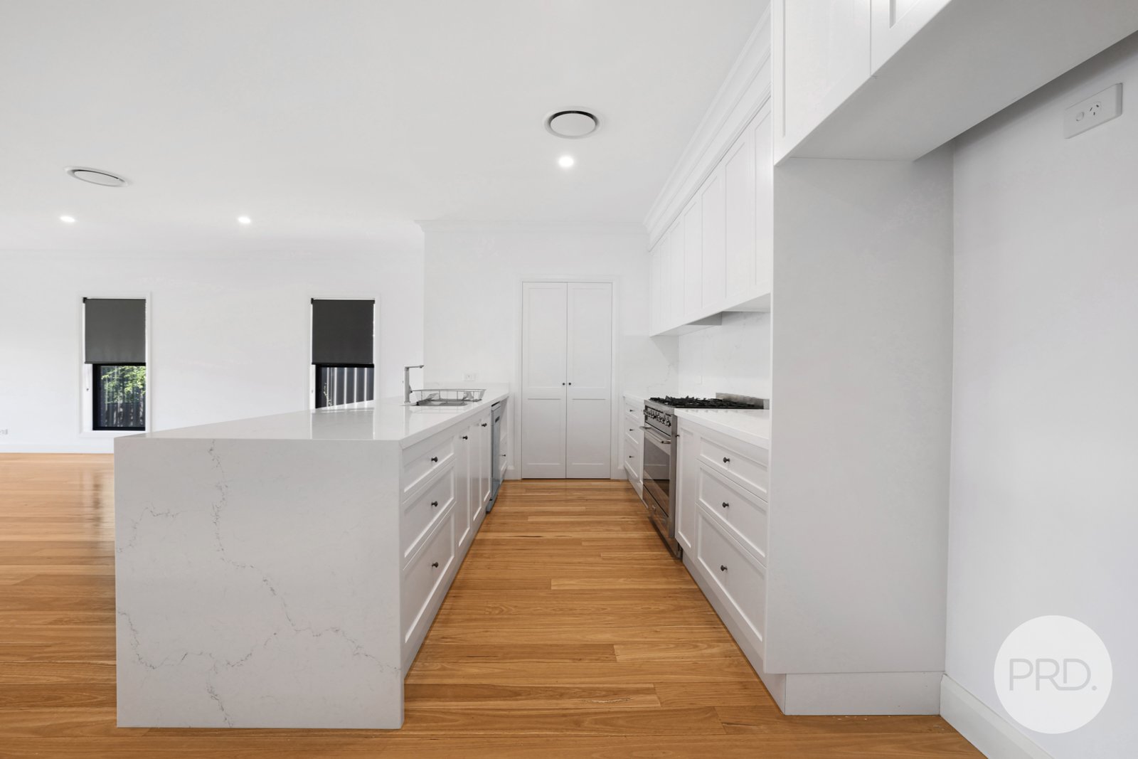 54 Carthage Street TAMWORTH 13