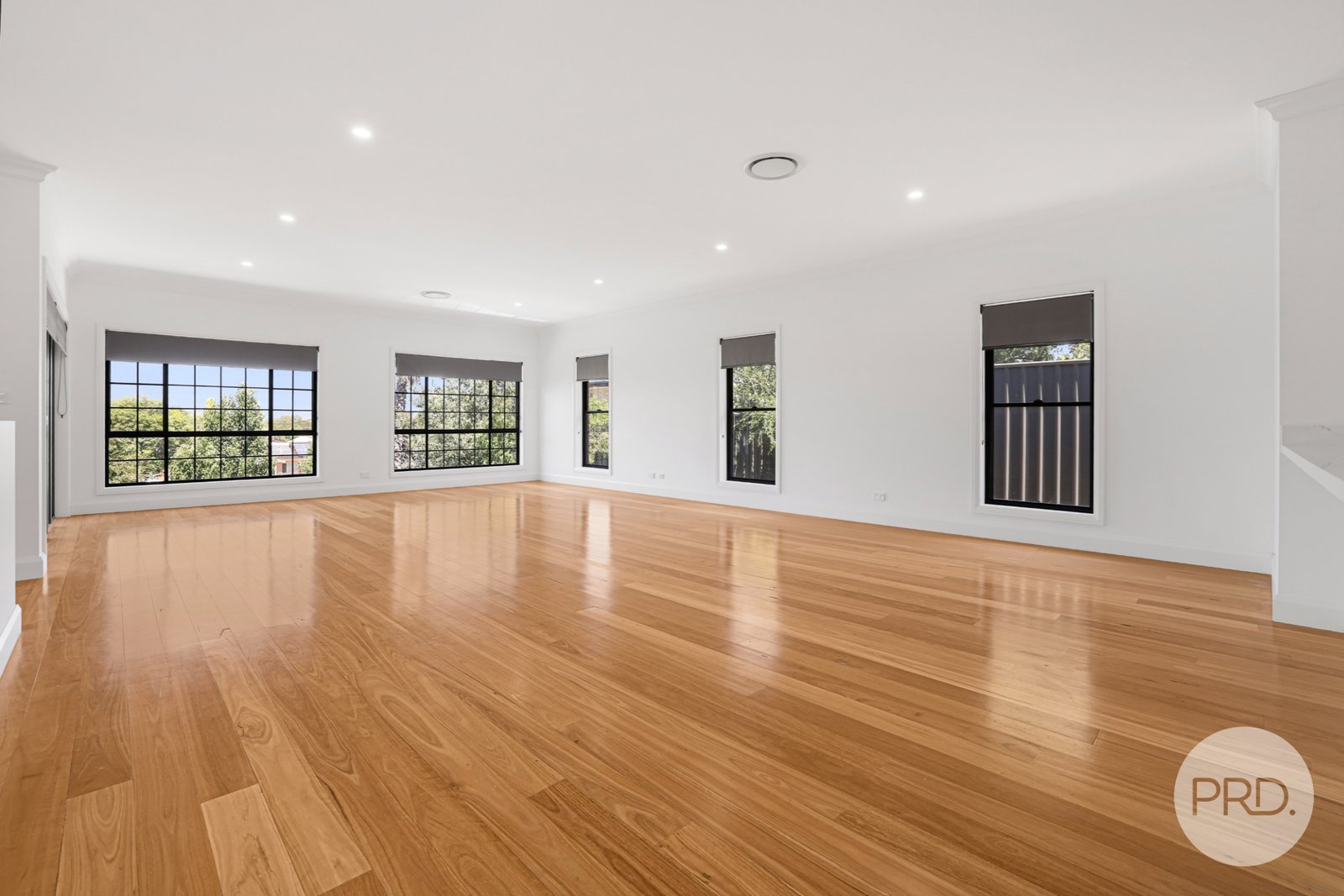 54 Carthage Street TAMWORTH 16