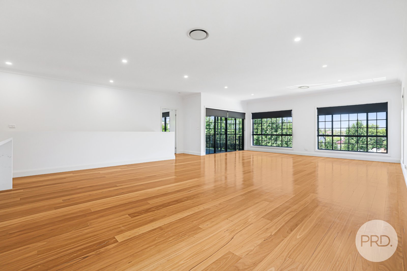 54 Carthage Street TAMWORTH 17