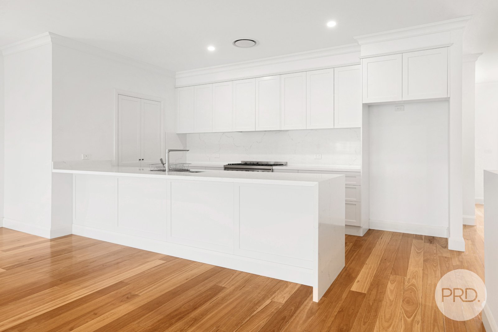 54 Carthage Street TAMWORTH 19