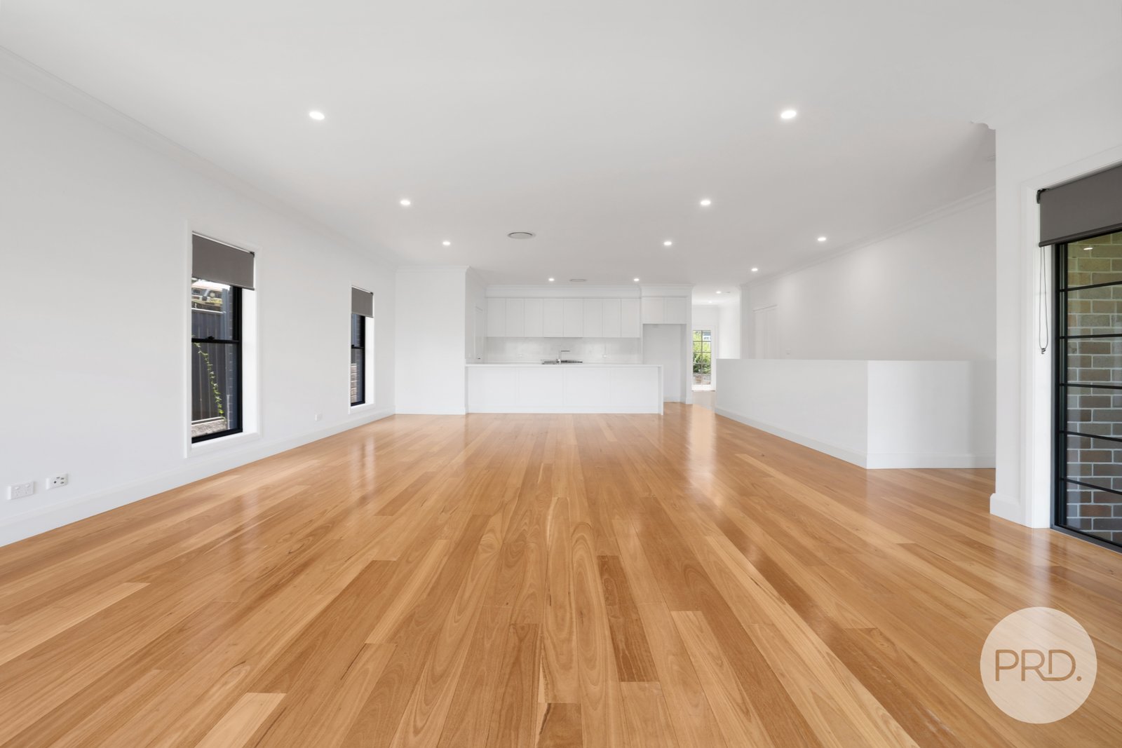 54 Carthage Street TAMWORTH 20