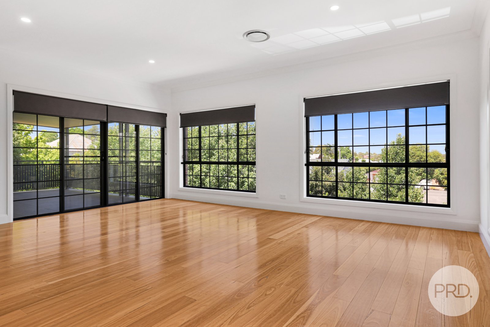 54 Carthage Street TAMWORTH 22