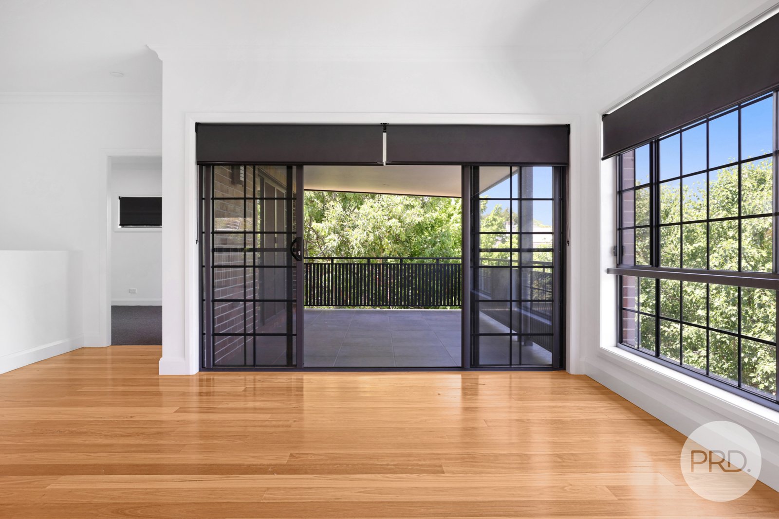 54 Carthage Street TAMWORTH 23