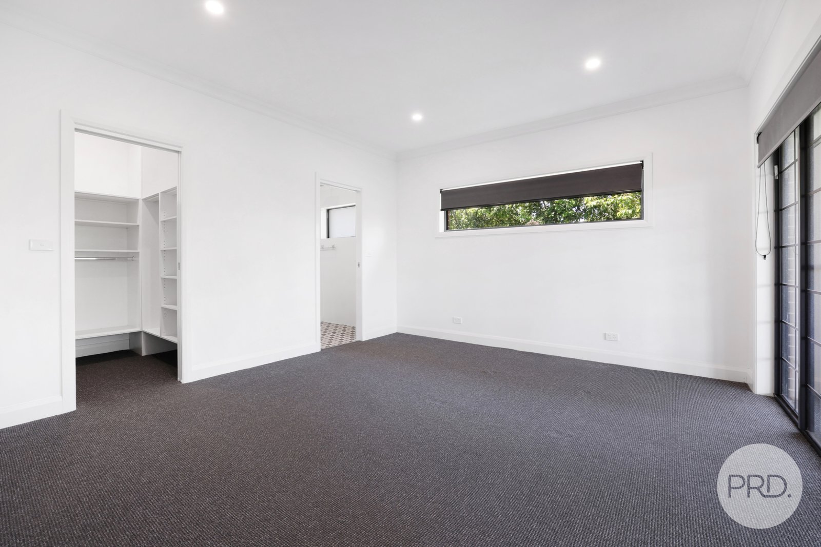 54 Carthage Street TAMWORTH 25