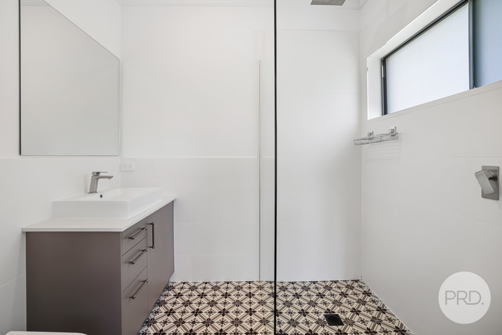 54 Carthage Street TAMWORTH 26