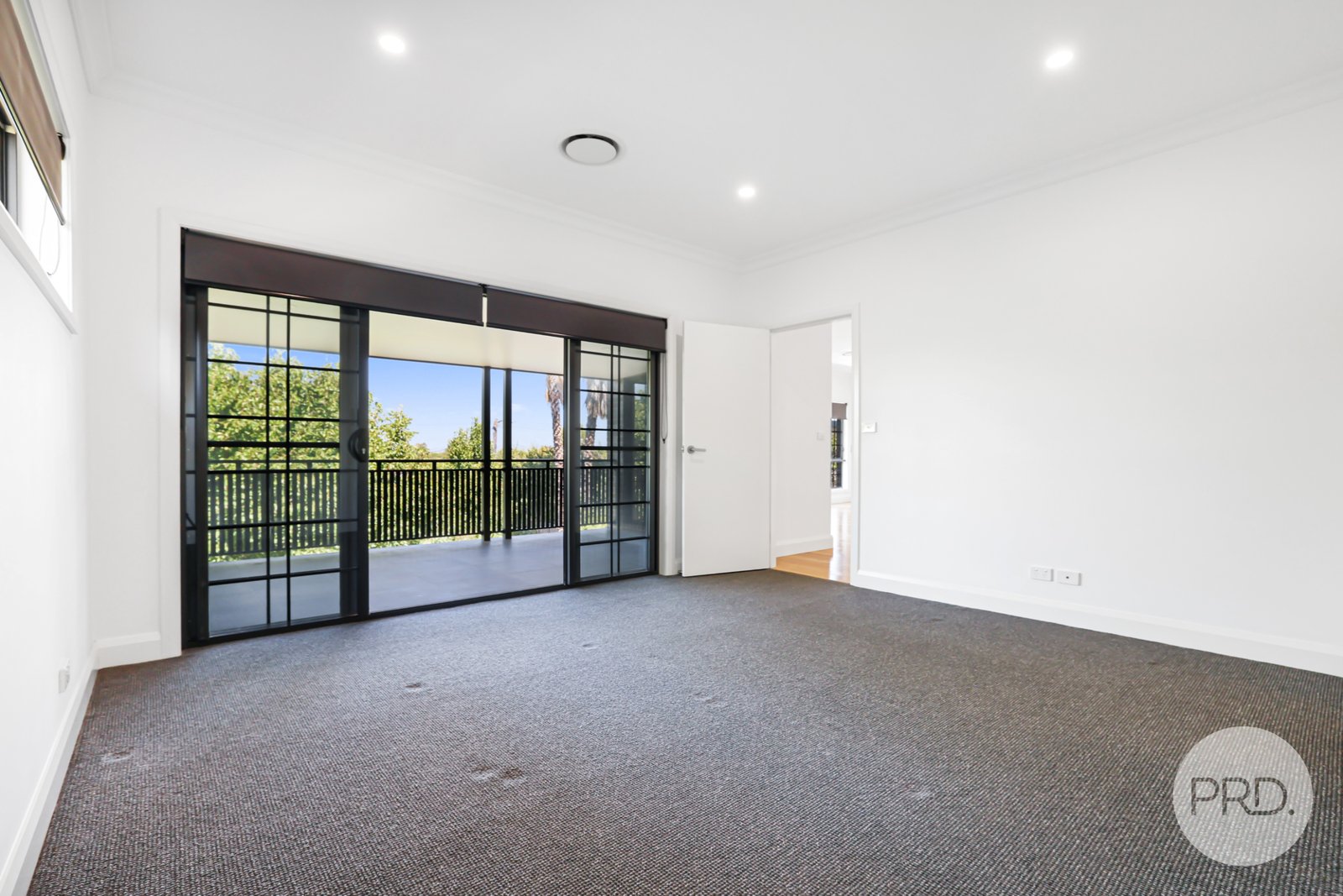 54 Carthage Street TAMWORTH 27