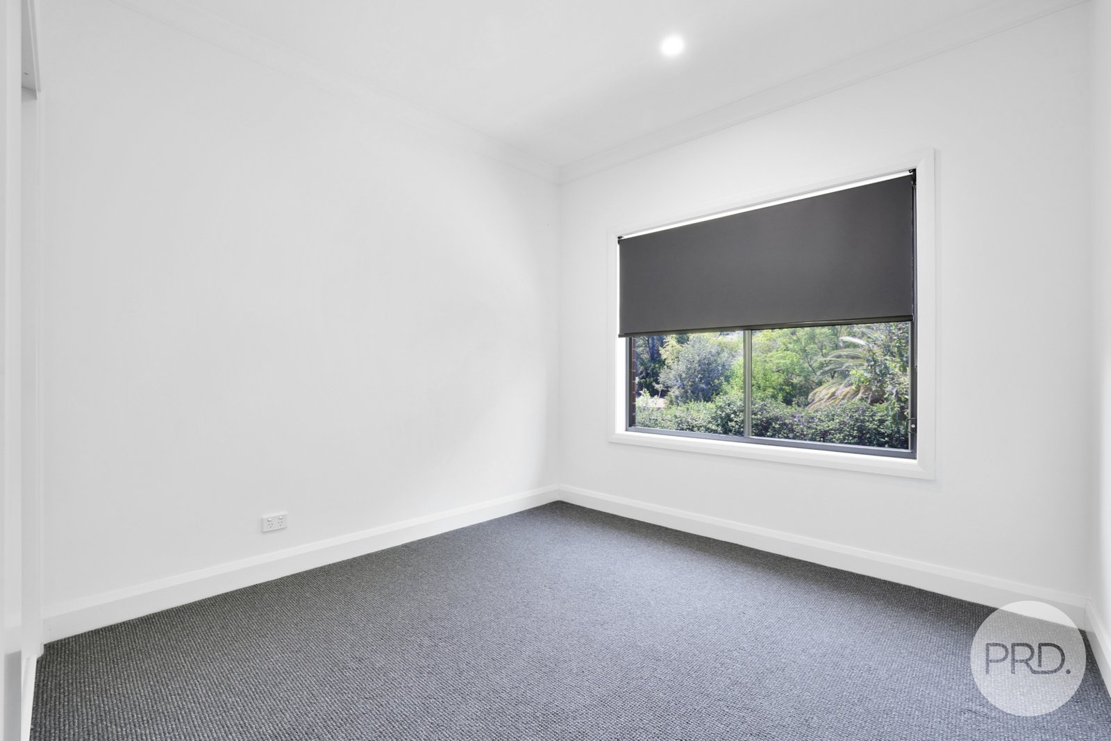 54 Carthage Street TAMWORTH 29