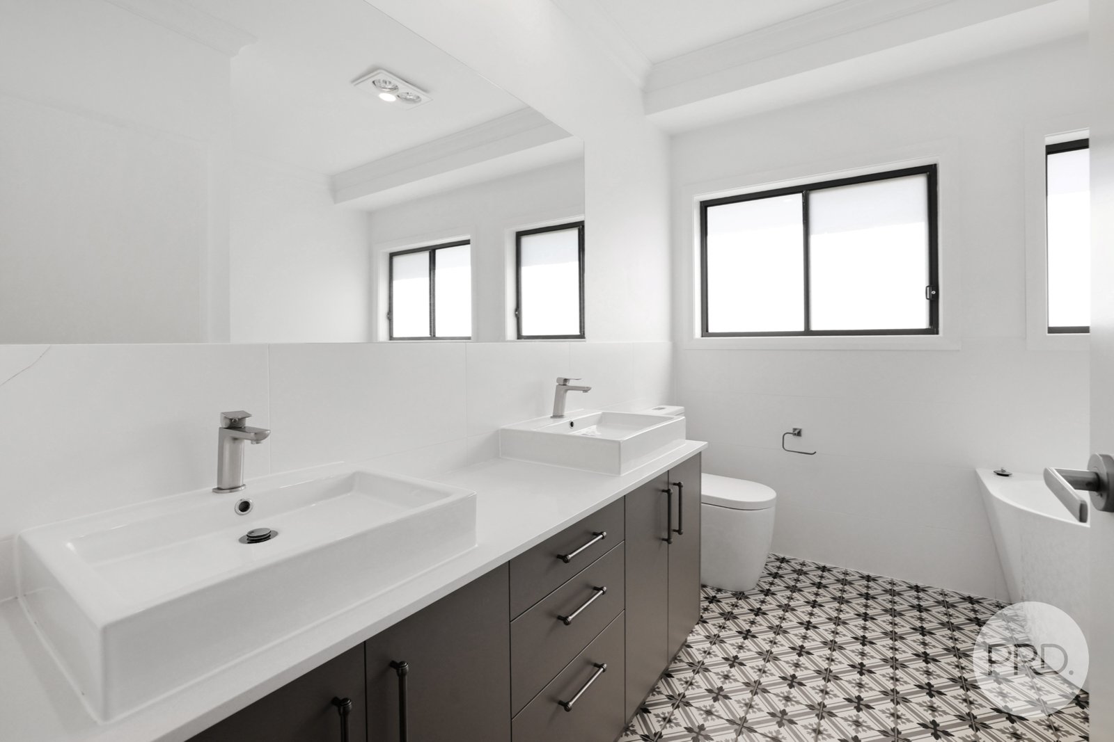 54 Carthage Street TAMWORTH 30