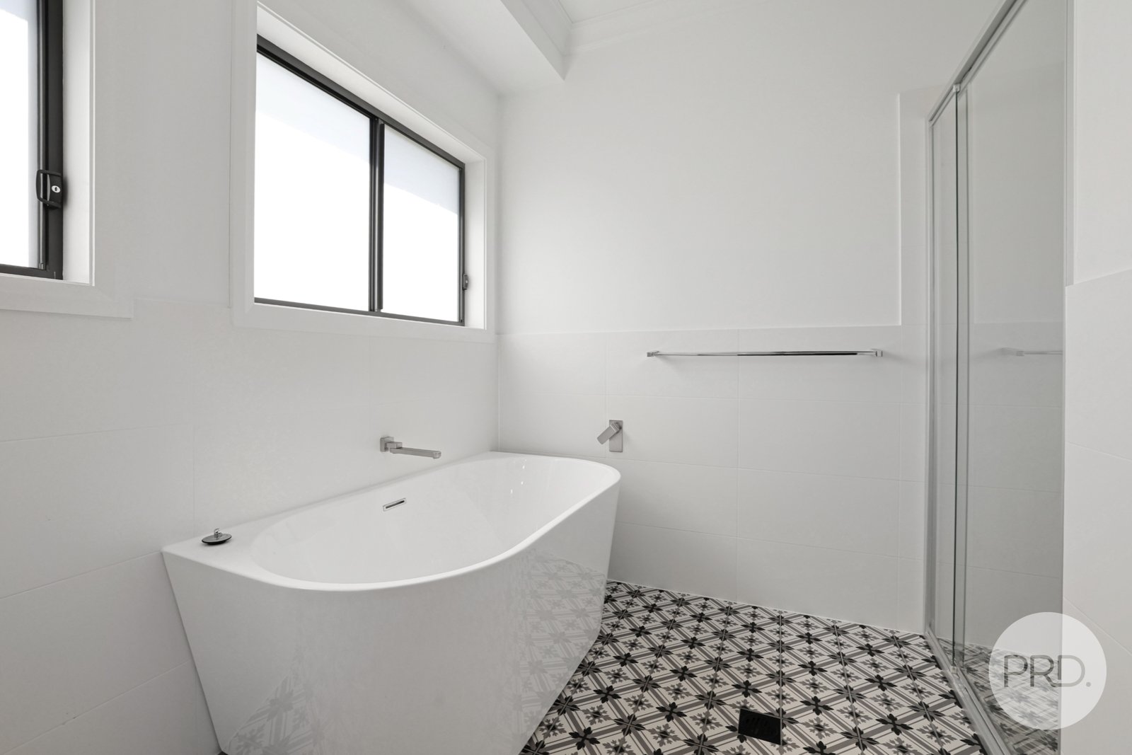 54 Carthage Street TAMWORTH 31