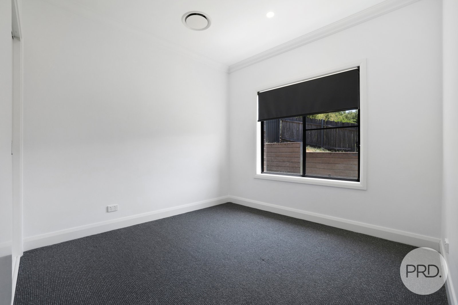 54 Carthage Street TAMWORTH 33