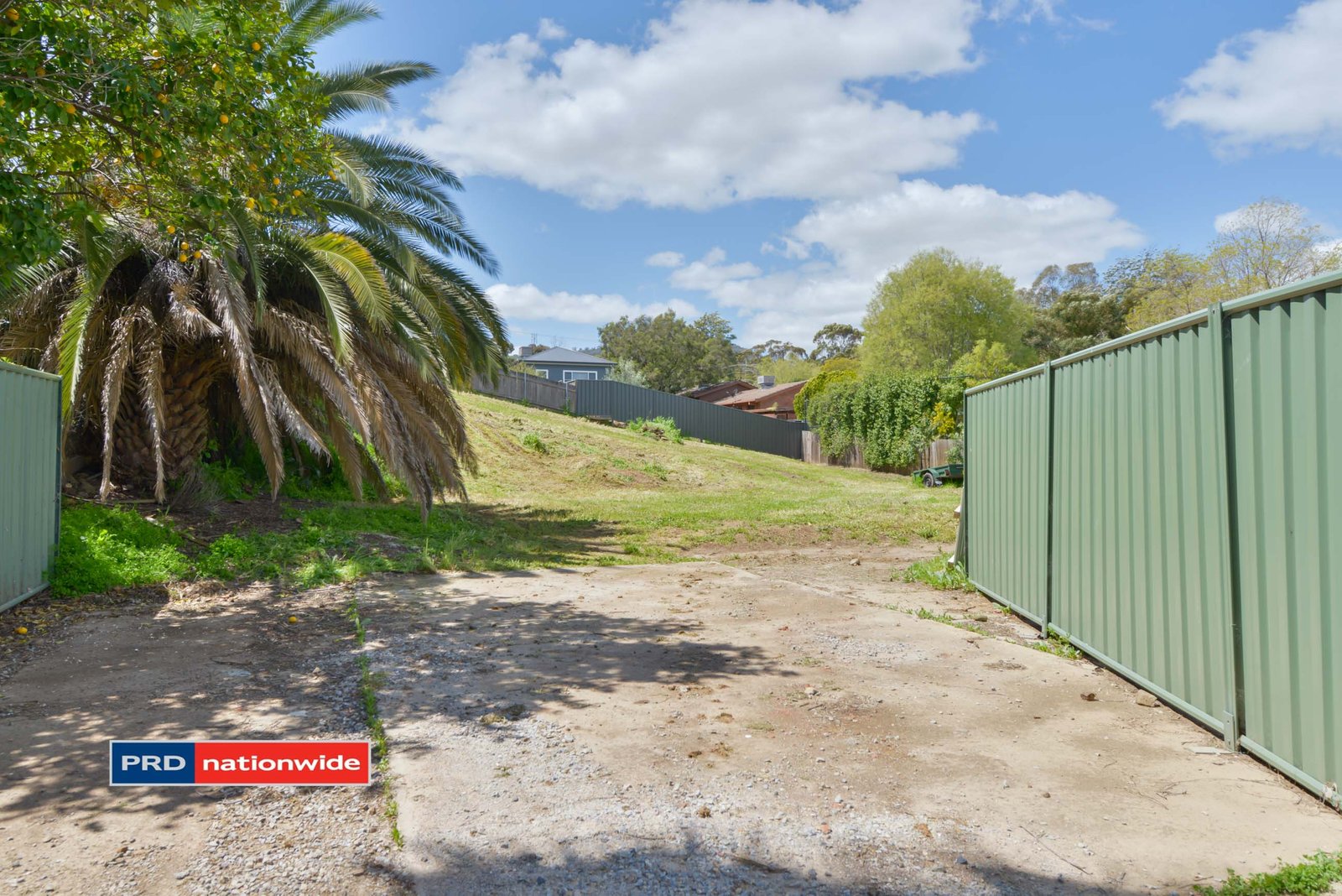 54 Carthage Street TAMWORTH 1