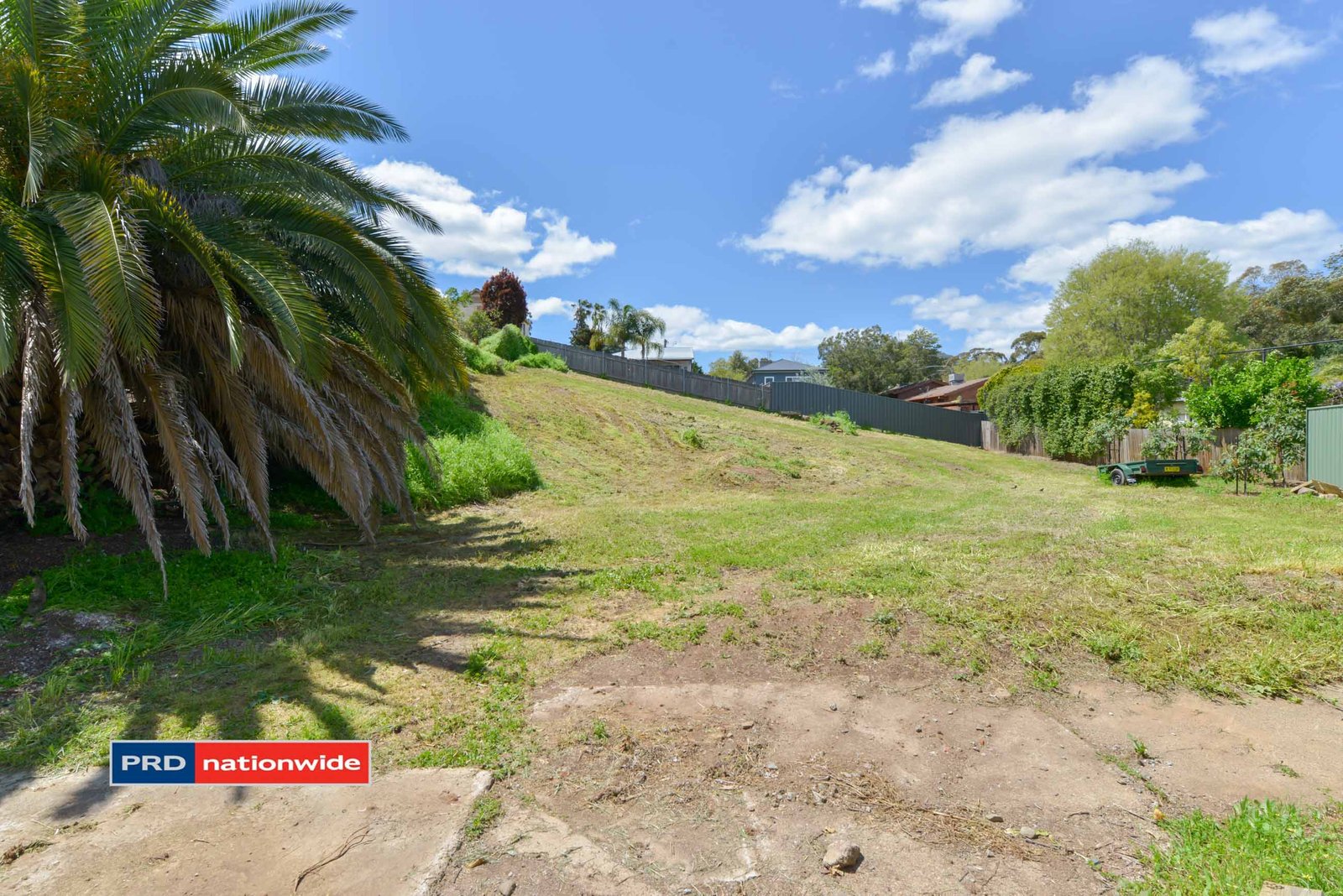 54 Carthage Street TAMWORTH 2