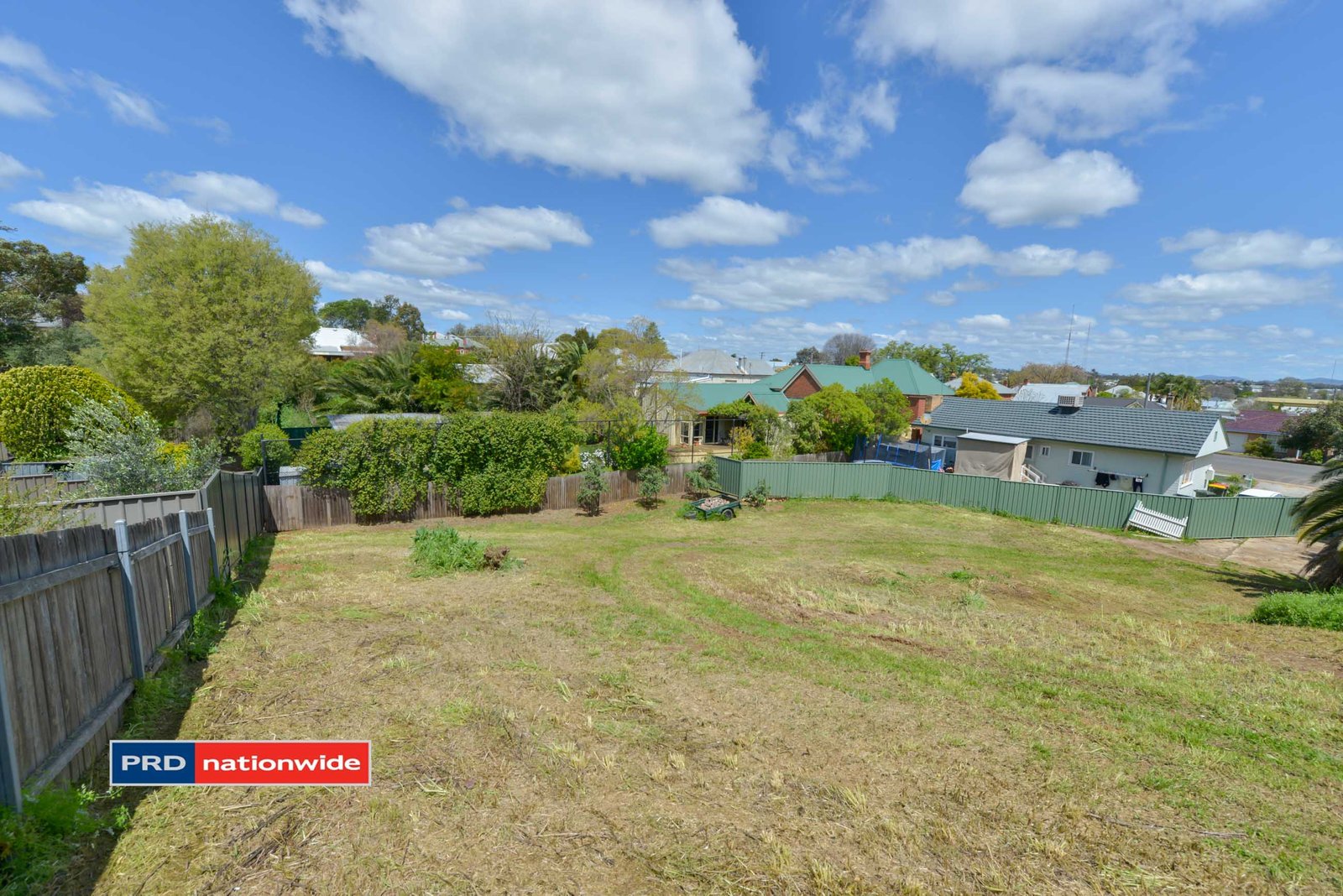 54 Carthage Street TAMWORTH 3