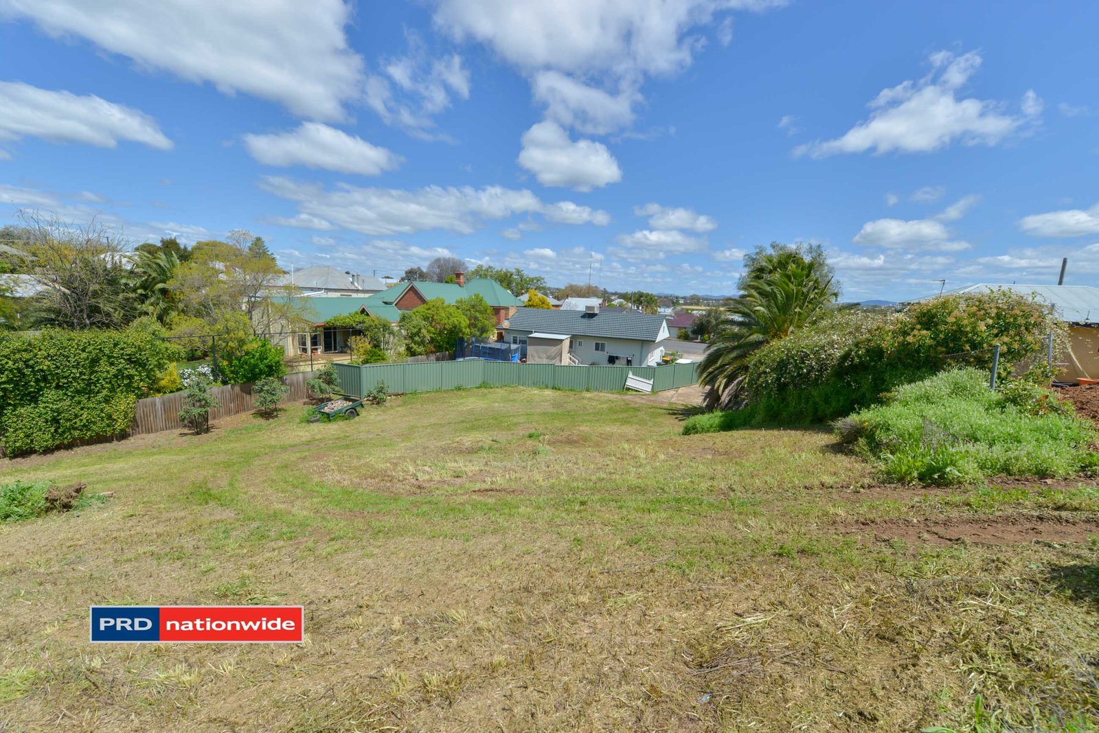 54 Carthage Street TAMWORTH 4