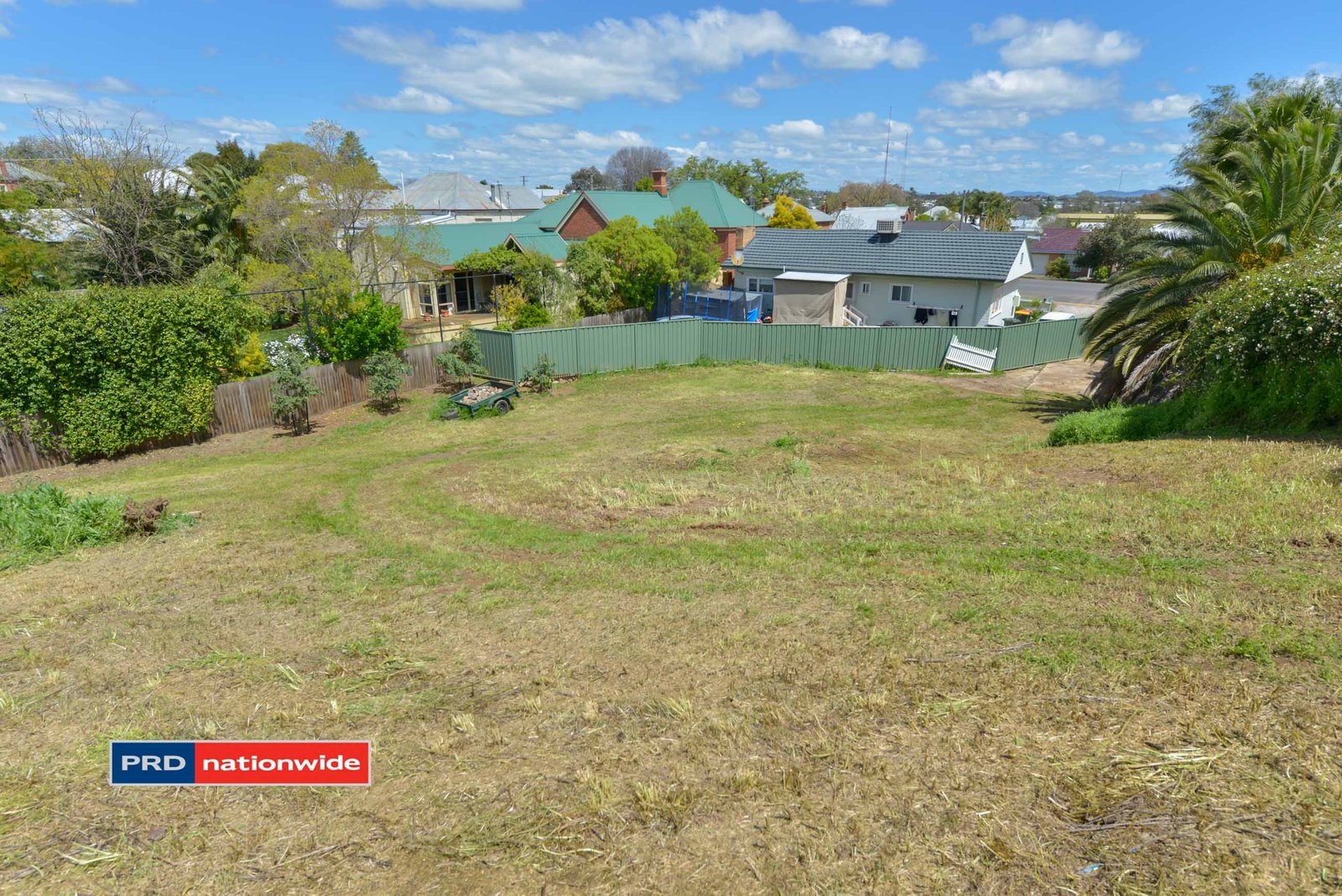 54 Carthage Street TAMWORTH 5