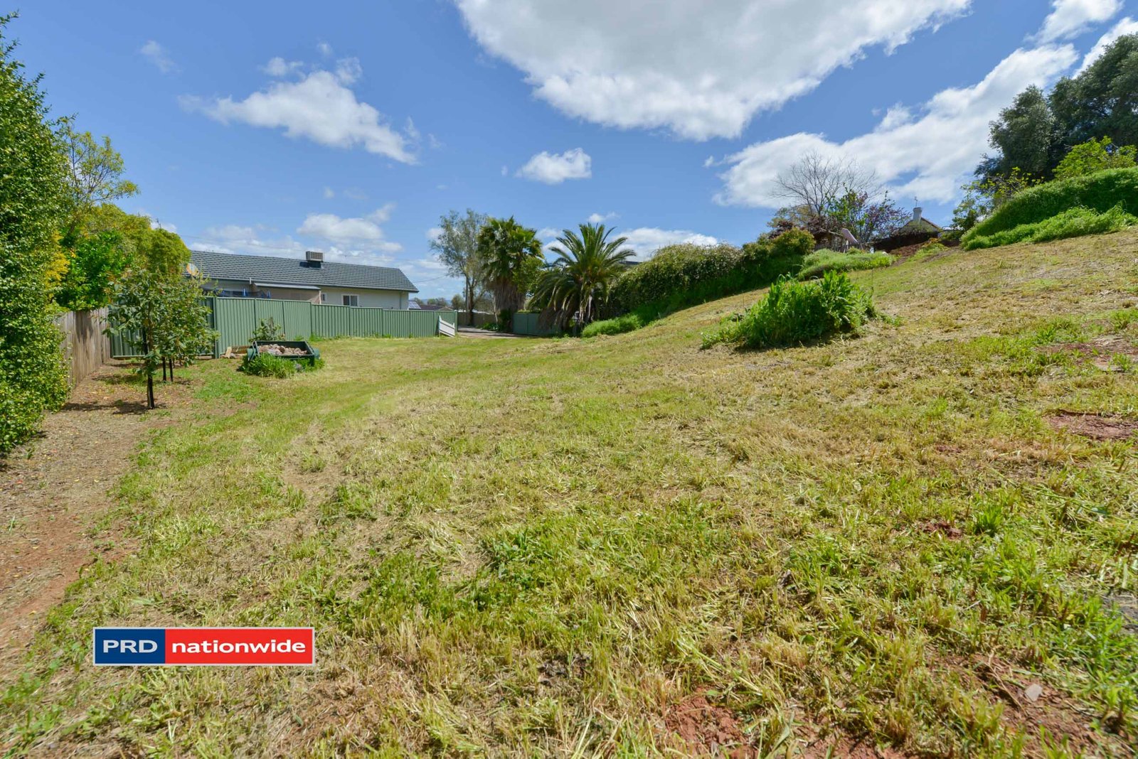 54 Carthage Street TAMWORTH 6