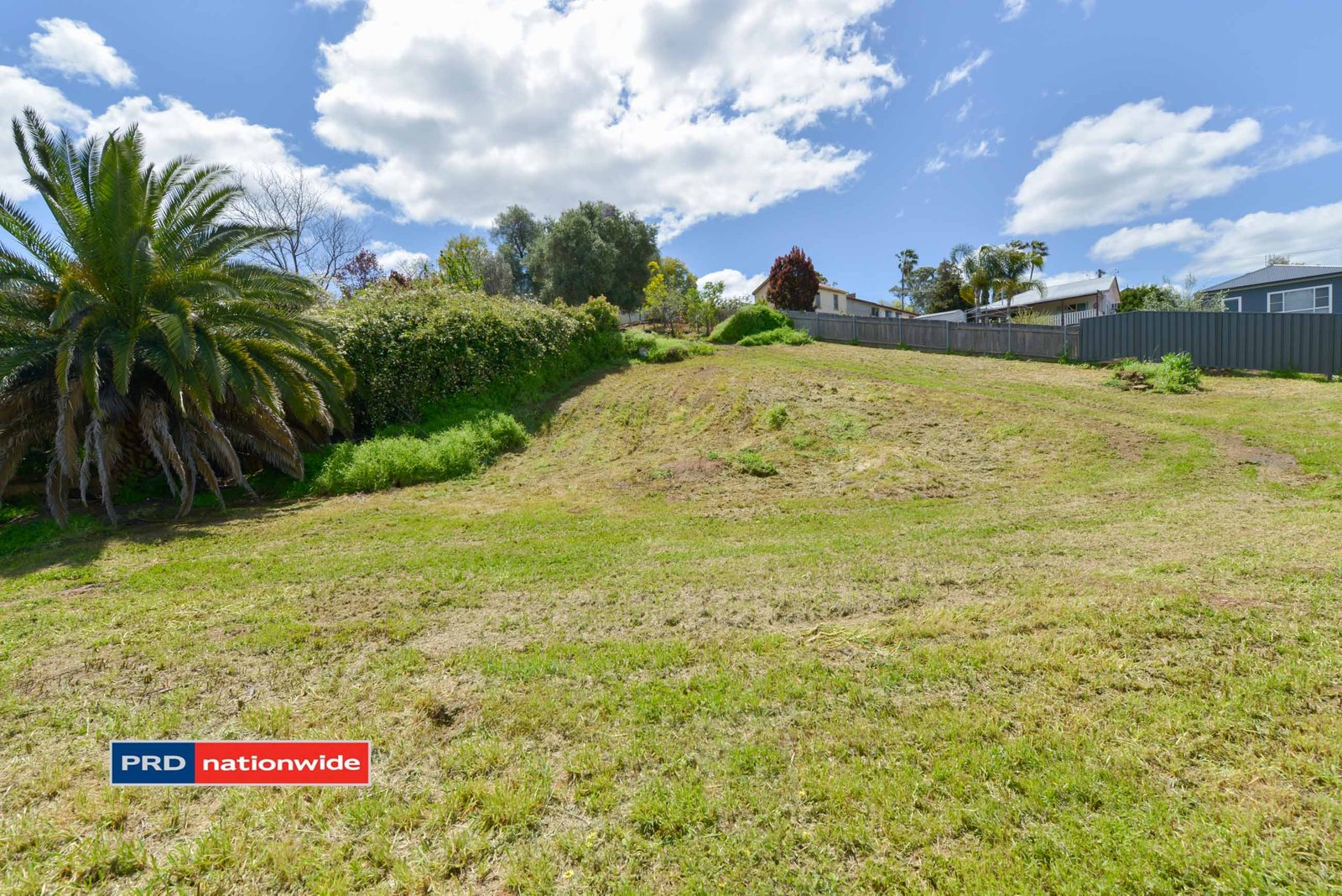 54 Carthage Street TAMWORTH 7