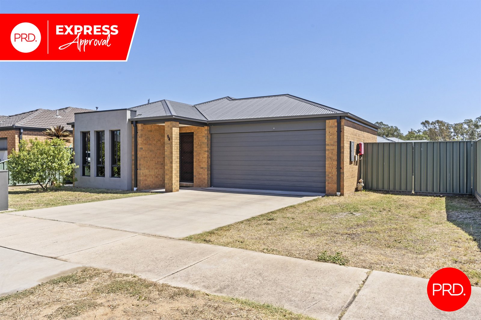 54 Caviar Court HUNTLY 2