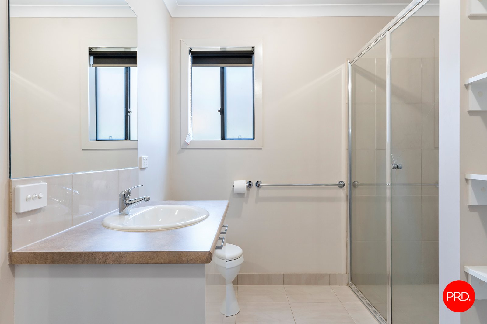 54 Caviar Court HUNTLY 9