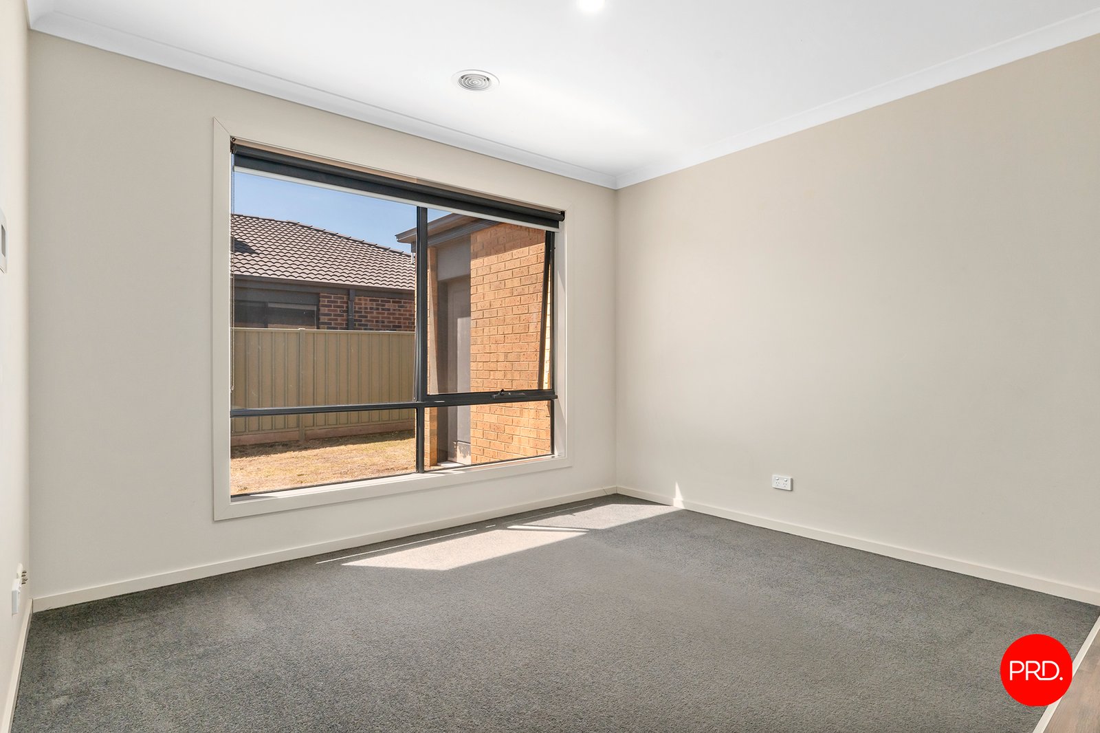 54 Caviar Court HUNTLY 10