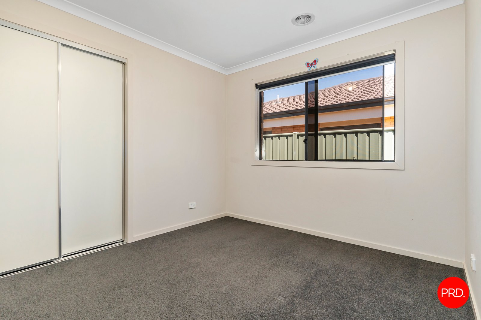 54 Caviar Court HUNTLY 12