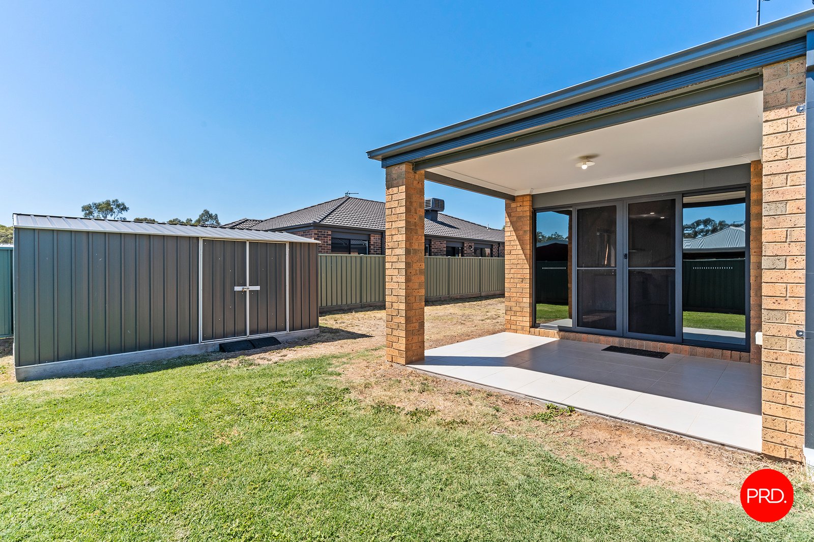 54 Caviar Court HUNTLY 15