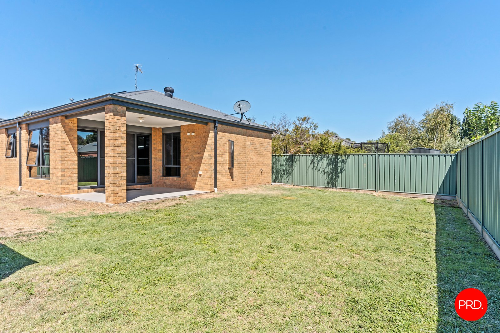 54 Caviar Court HUNTLY 16