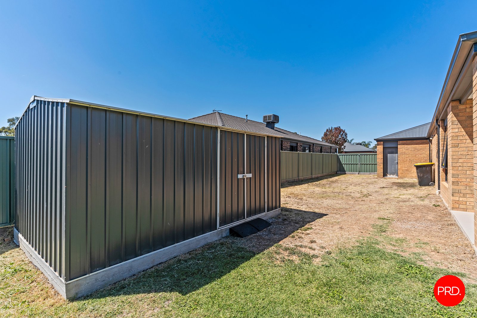 54 Caviar Court HUNTLY 17
