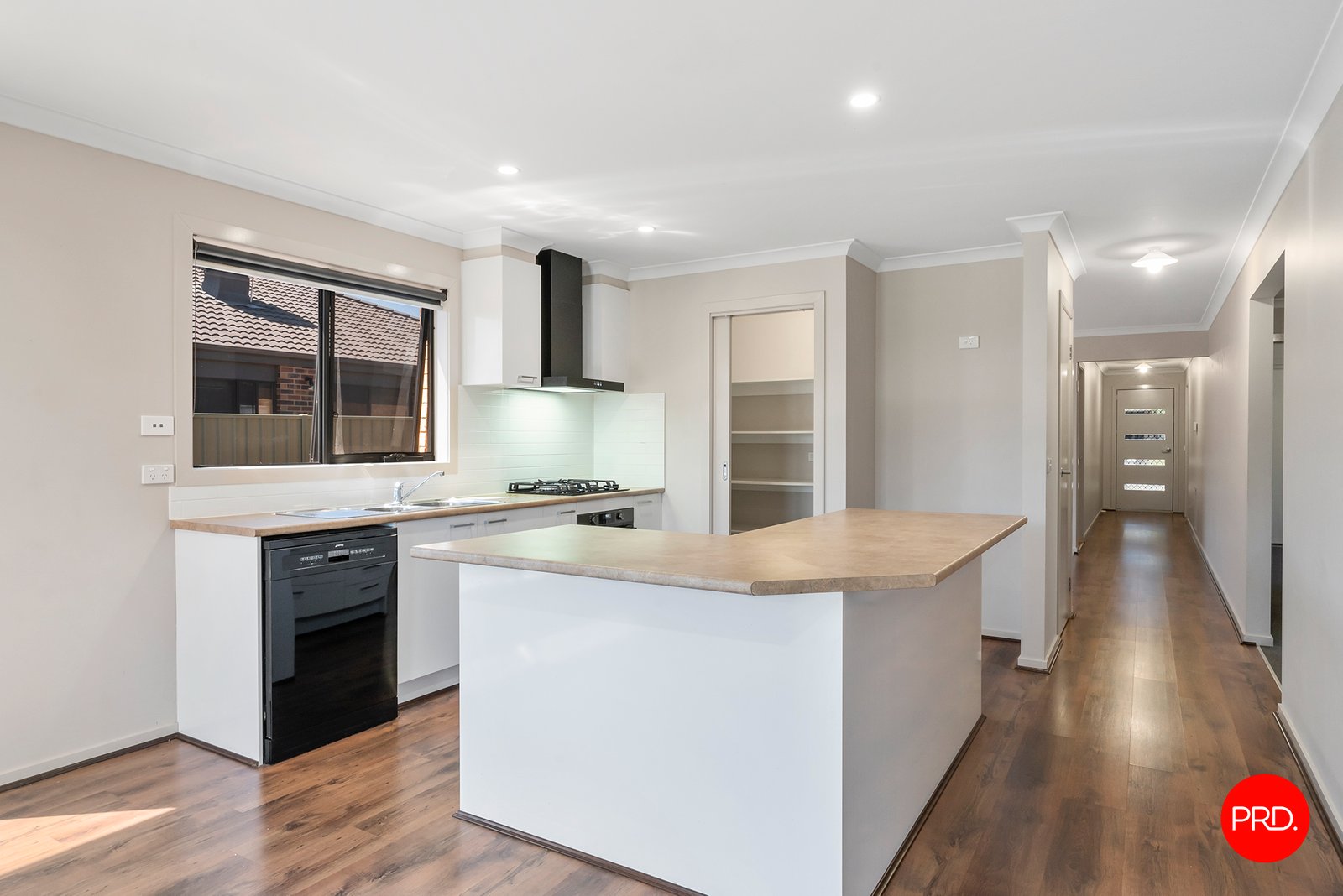 54 Caviar Court HUNTLY 2