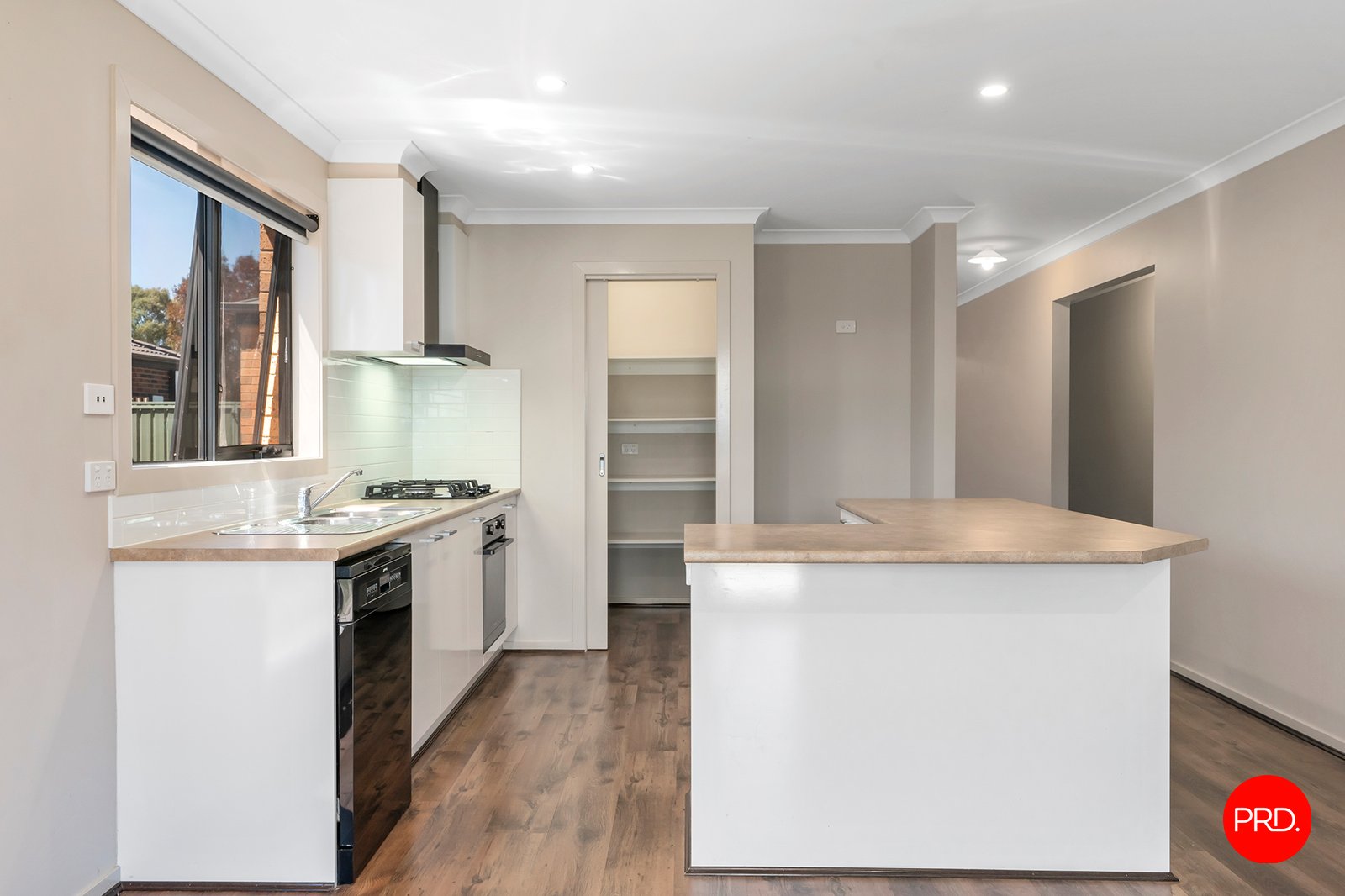 54 Caviar Court HUNTLY 4
