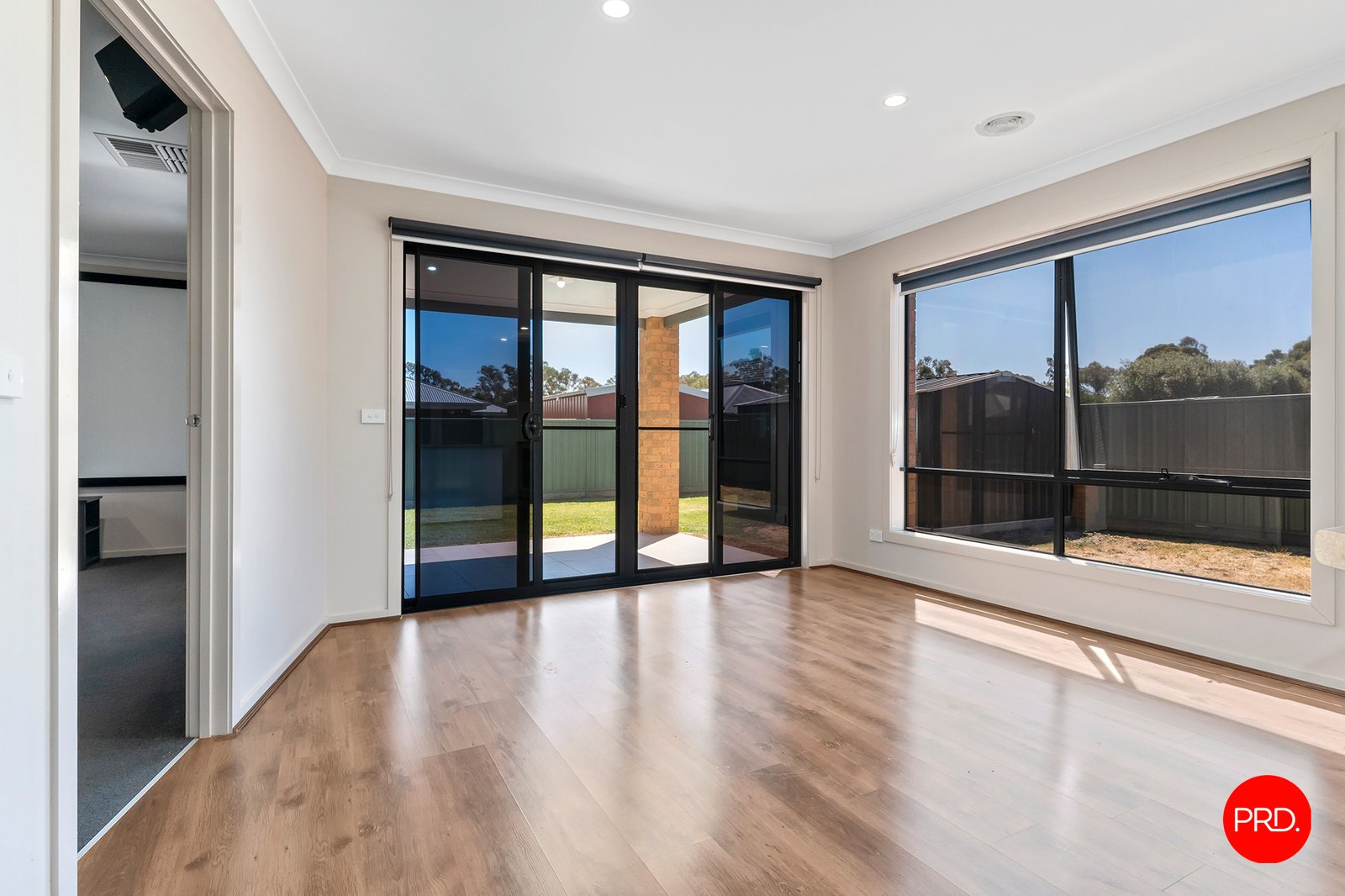 54 Caviar Court HUNTLY 5