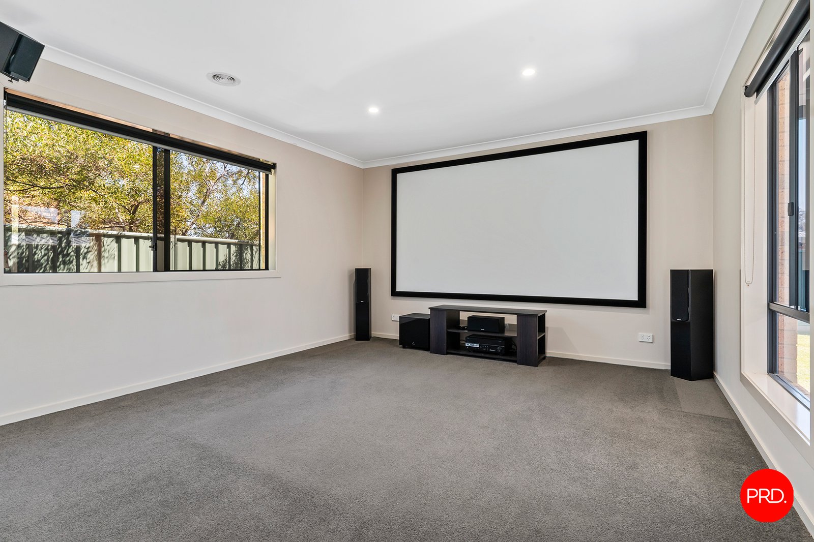 54 Caviar Court HUNTLY 6