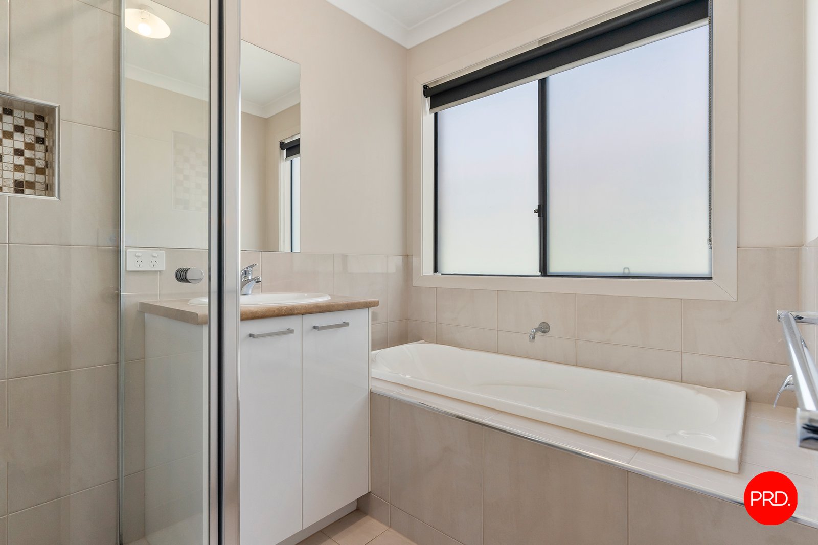 54 Caviar Court HUNTLY 8