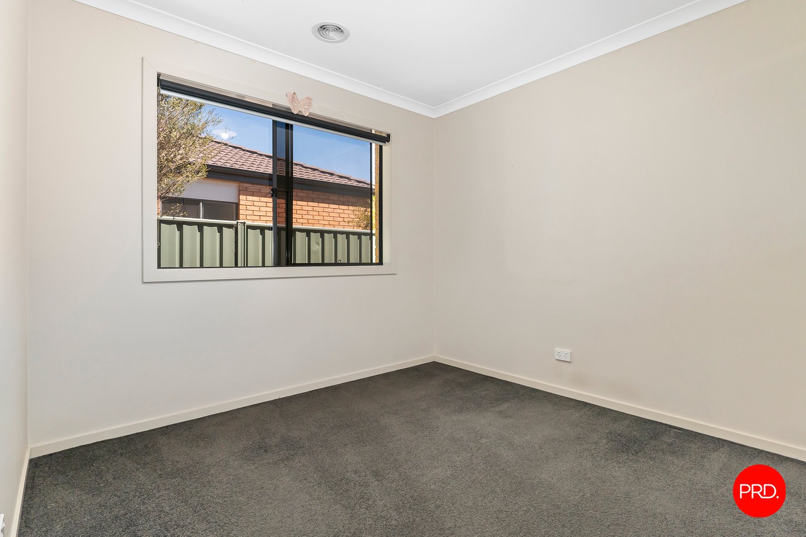 54 Caviar Court HUNTLY 9