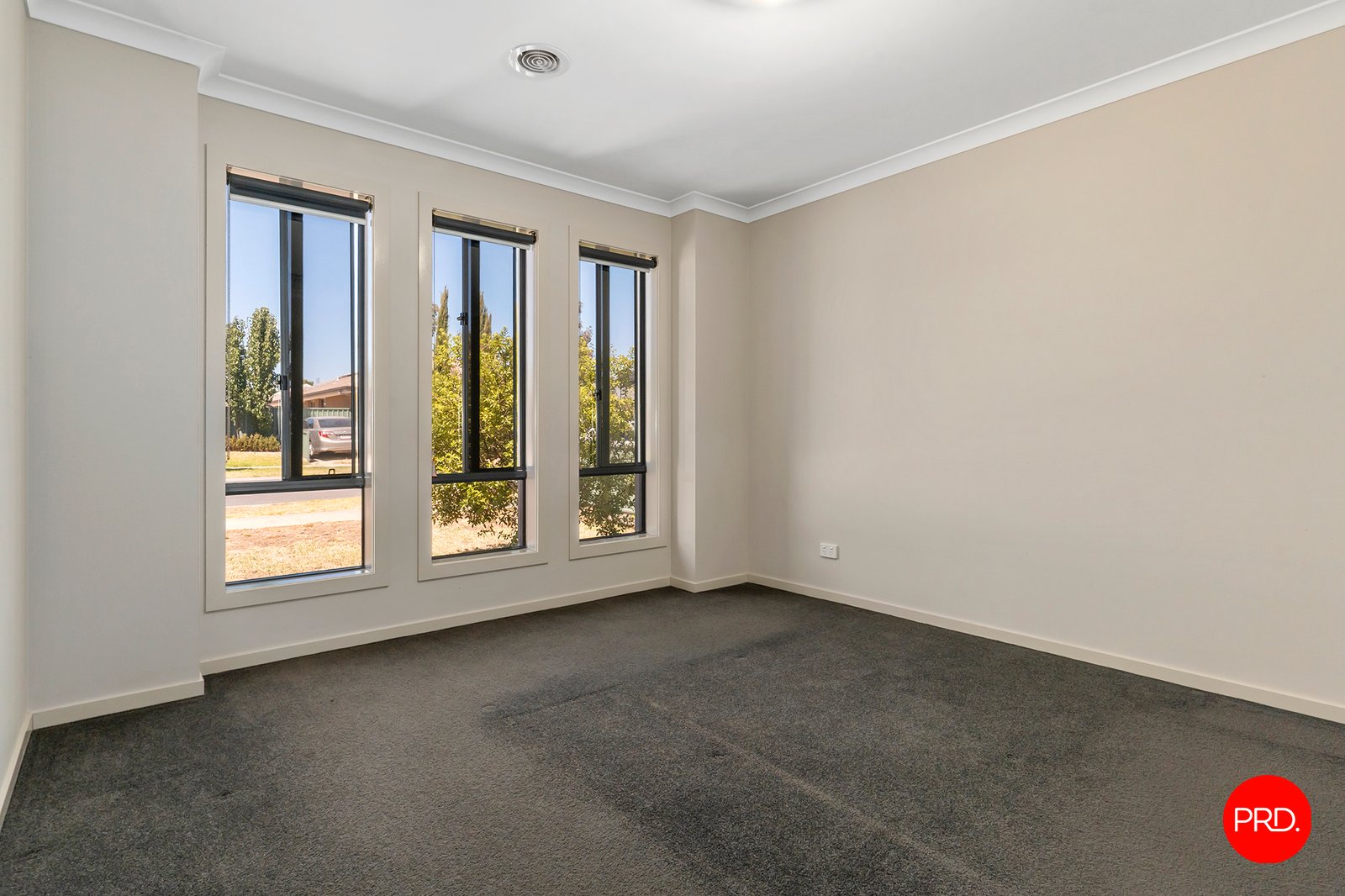 54 Caviar Court HUNTLY 12