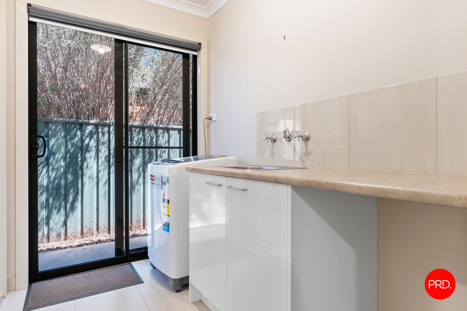 54 Caviar Court HUNTLY 14