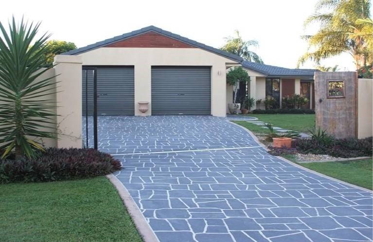 54 Cayman Drive CLEAR ISLAND WATERS 1