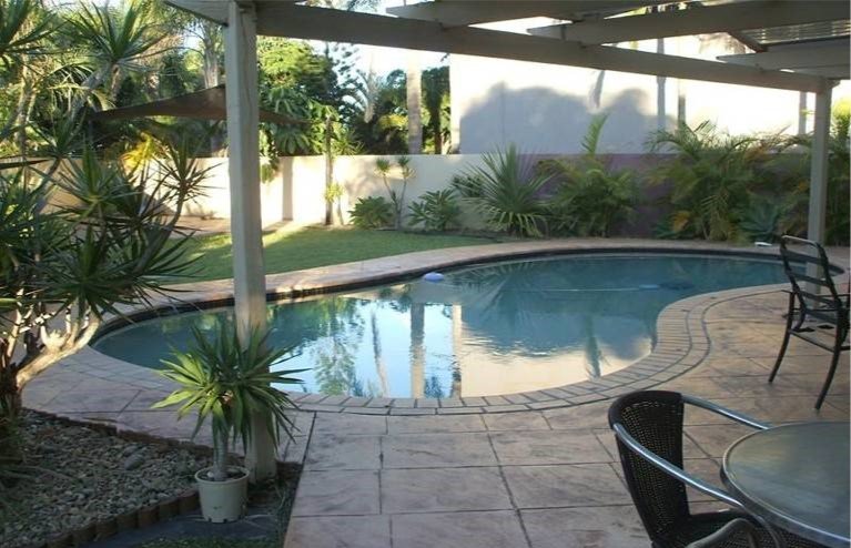 54 Cayman Drive CLEAR ISLAND WATERS 2