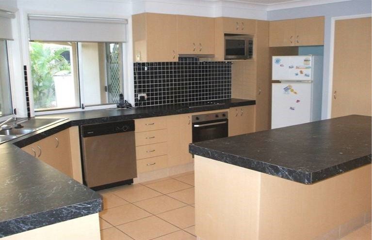 54 Cayman Drive CLEAR ISLAND WATERS 3