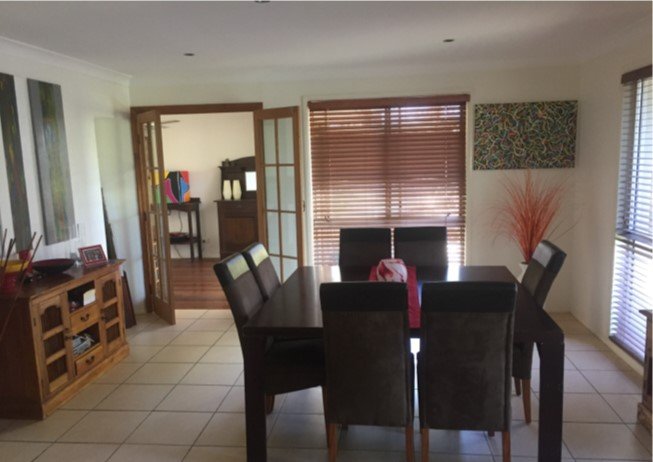 54 Cayman Drive CLEAR ISLAND WATERS 4