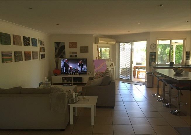 54 Cayman Drive CLEAR ISLAND WATERS 5