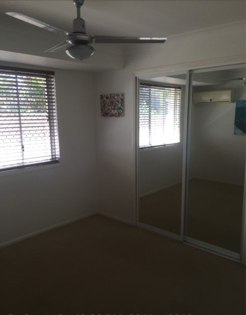 54 Cayman Drive CLEAR ISLAND WATERS 6