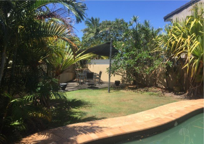 54 Cayman Drive CLEAR ISLAND WATERS 7