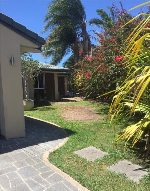 54 Cayman Drive CLEAR ISLAND WATERS 8